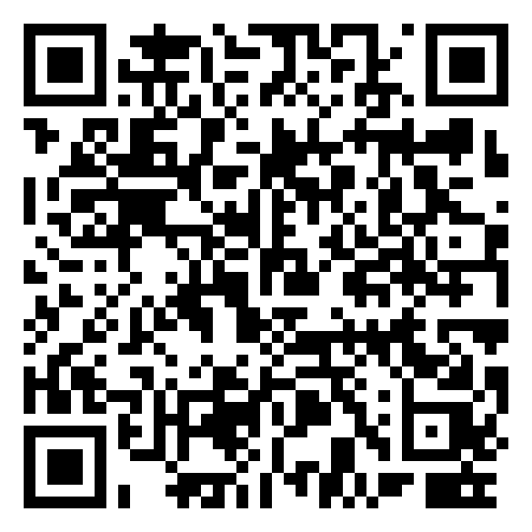 kod QR z danymi kontaktowymi 91128040200000