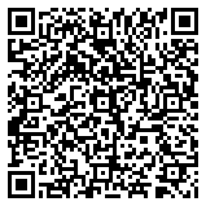 kod QR z danymi kontaktowymi 51142902900000