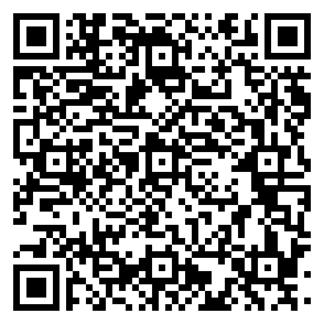 kod QR z danymi kontaktowymi 38290976300000