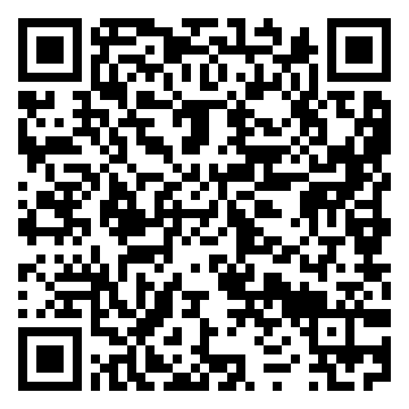 kod QR z danymi kontaktowymi 52575209600000