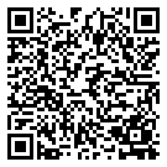 kod QR z danymi kontaktowymi 97040831300000