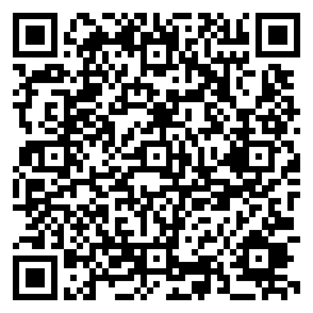 kod QR z danymi kontaktowymi 09142308900000