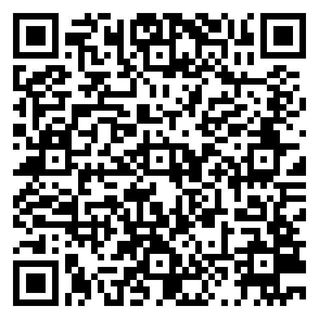 kod QR z danymi kontaktowymi 75045191100000