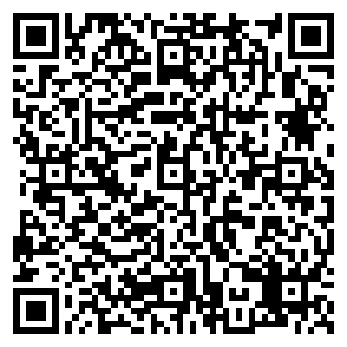 kod QR z danymi kontaktowymi 36982527500000