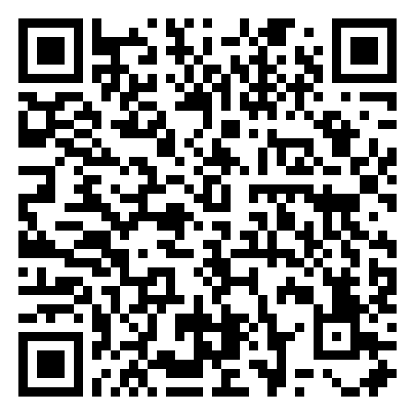 kod QR z danymi kontaktowymi 09312941900000