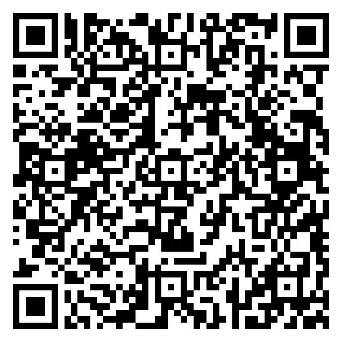 kod QR z danymi kontaktowymi 28013721300000