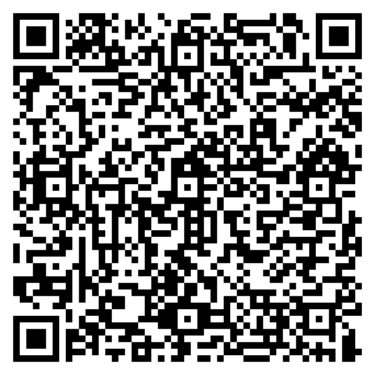 kod QR z danymi kontaktowymi 02142760100000