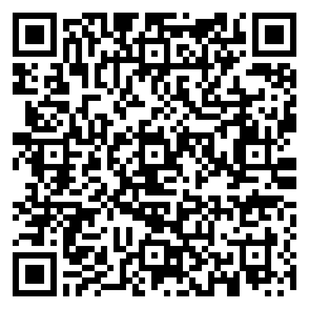 kod QR z danymi kontaktowymi 73162904800000