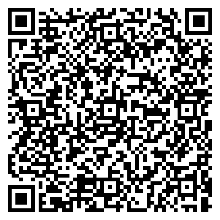 kod QR z danymi kontaktowymi 25145480900000