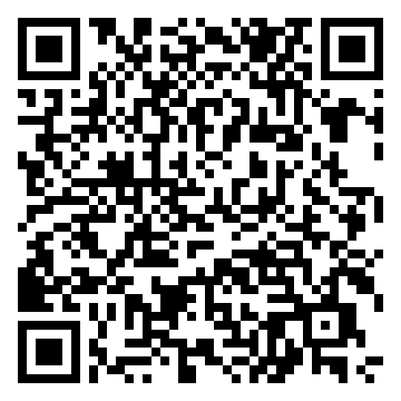 kod QR z danymi kontaktowymi 77096837200000