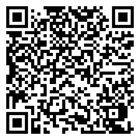 kod QR z danymi kontaktowymi 02100196000000