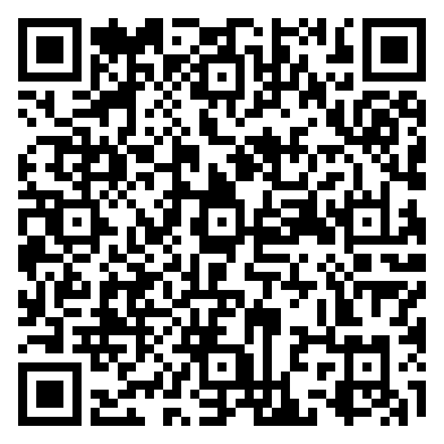 kod QR z danymi kontaktowymi 52774895700000