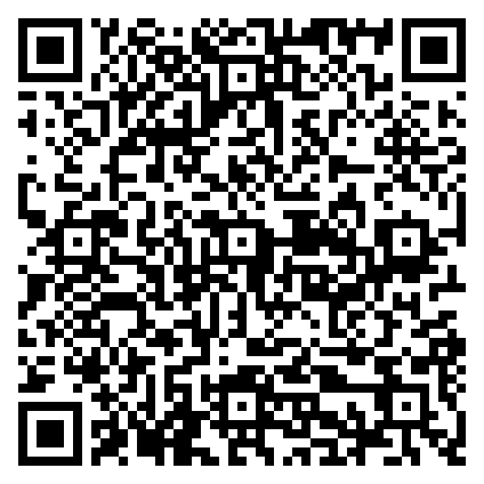 kod QR z danymi kontaktowymi 93272341200000