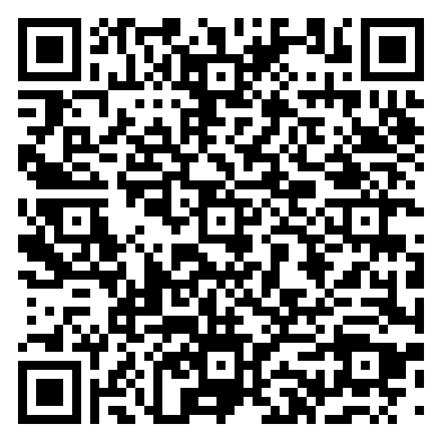 kod QR z danymi kontaktowymi 20033994000000