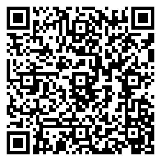 kod QR z danymi kontaktowymi 63969950200000
