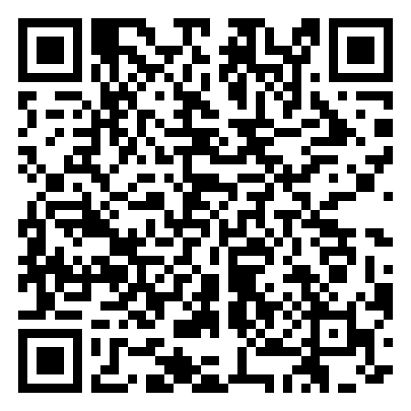 kod QR z danymi kontaktowymi 36487036000000