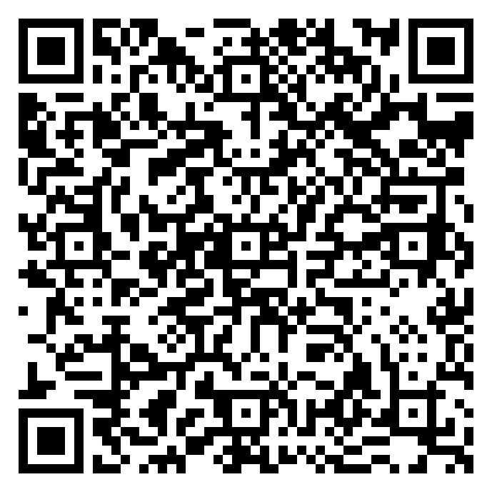 kod QR z danymi kontaktowymi 41142147900000