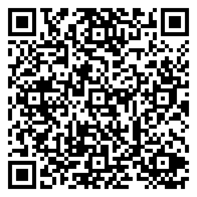 kod QR z danymi kontaktowymi 38166125500000