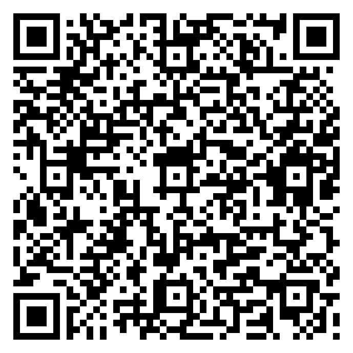 kod QR z danymi kontaktowymi 38084950200000