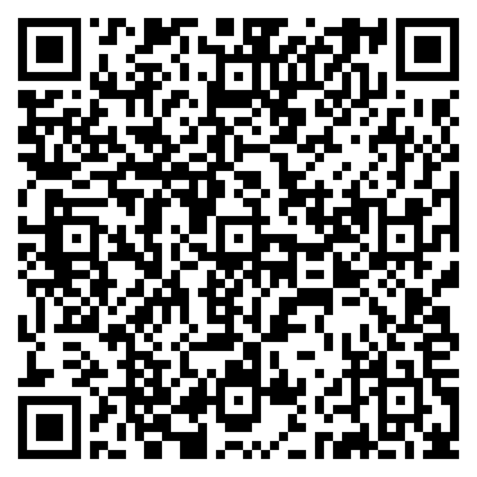 kod QR z danymi kontaktowymi 08001196100000