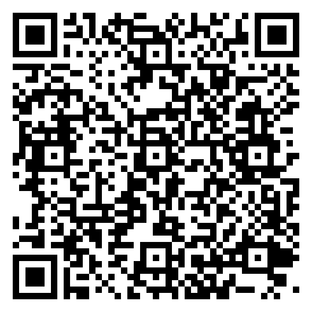 kod QR z danymi kontaktowymi 01306051000000