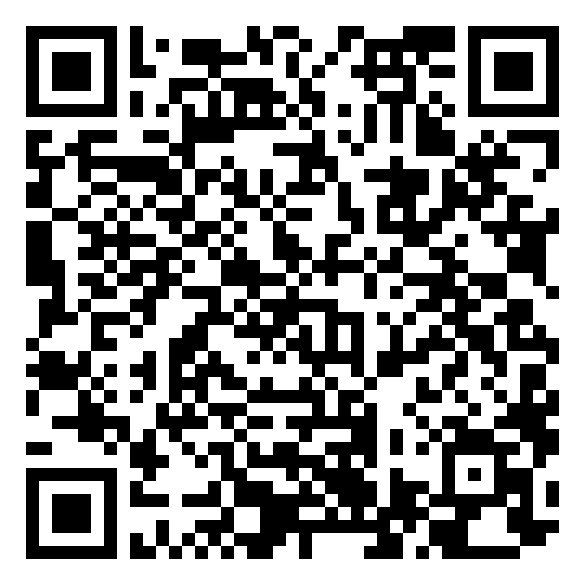 kod QR z danymi kontaktowymi 21061861900000