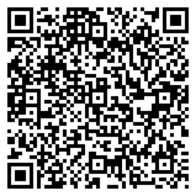 kod QR z danymi kontaktowymi 27234673300000