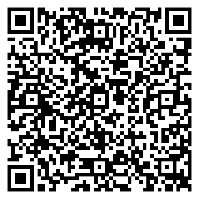kod QR z danymi kontaktowymi 05039625200000