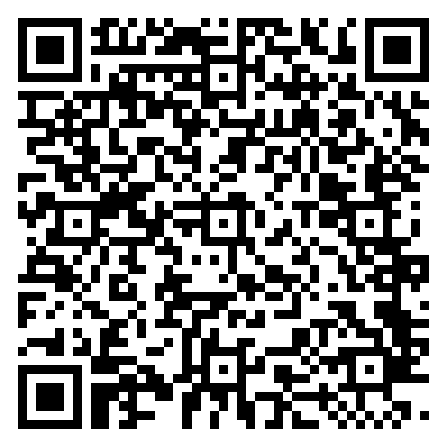 kod QR z danymi kontaktowymi 36369786000000