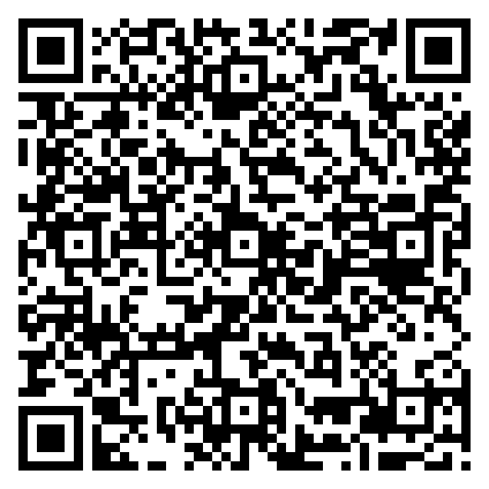 kod QR z danymi kontaktowymi 02078746700000