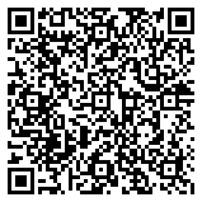 kod QR z danymi kontaktowymi 27802392000000