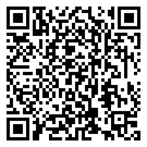 kod QR z danymi kontaktowymi 87162464800000