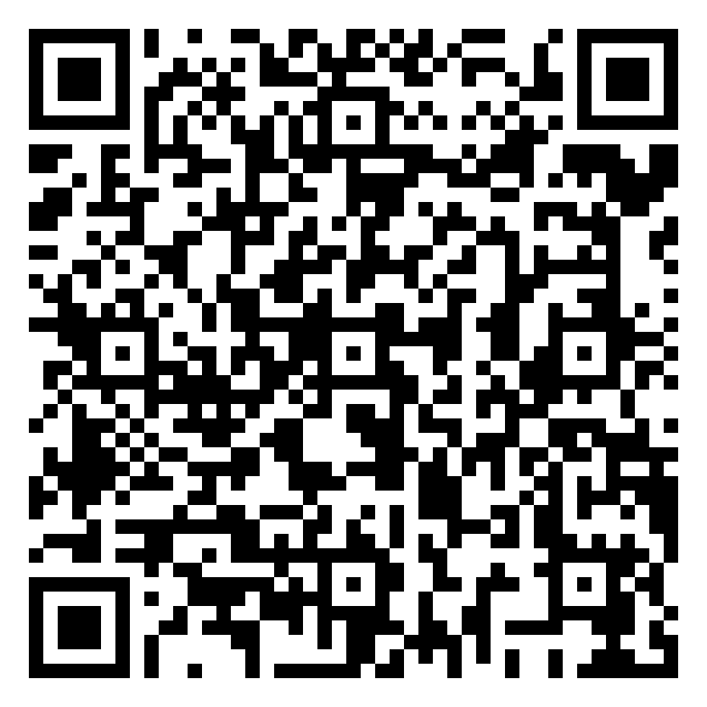 kod QR z danymi kontaktowymi 36554481700000