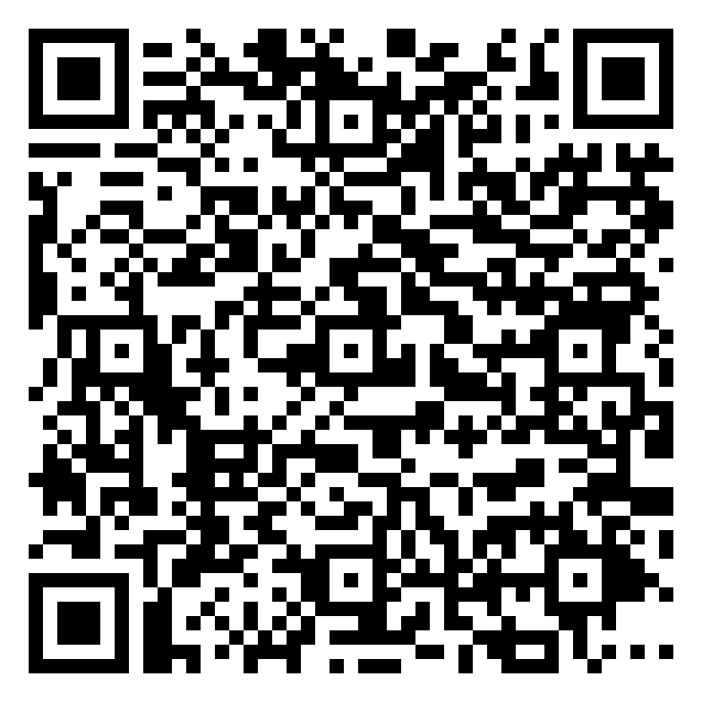 kod QR z danymi kontaktowymi 47292228300000