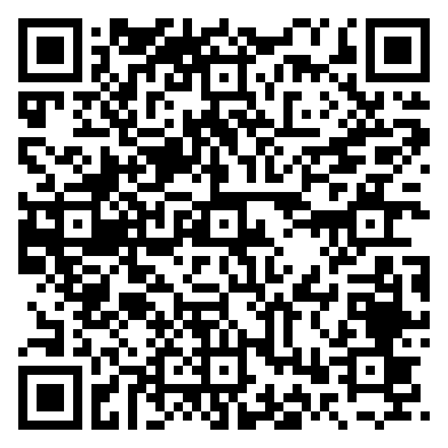 kod QR z danymi kontaktowymi 47290275400000