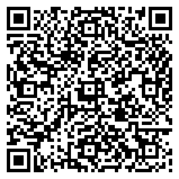 kod QR z danymi kontaktowymi 02115863800000