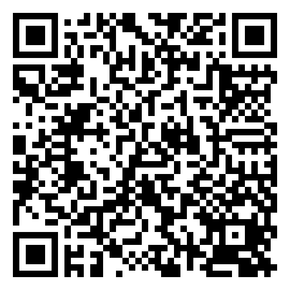 kod QR z danymi kontaktowymi 34026469000000