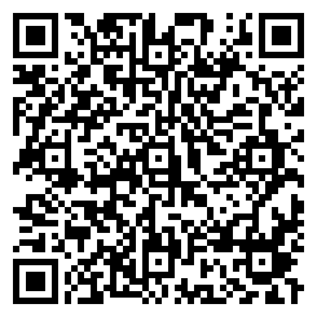 kod QR z danymi kontaktowymi 14158819400000