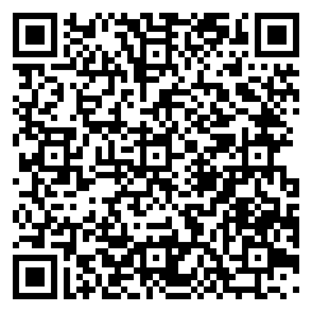 kod QR z danymi kontaktowymi 39050564000000