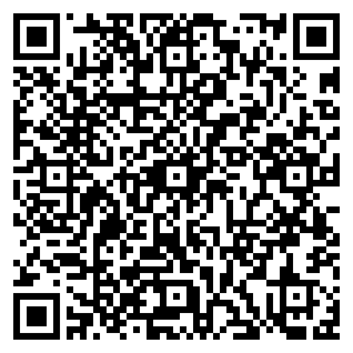 kod QR z danymi kontaktowymi 08018507500000