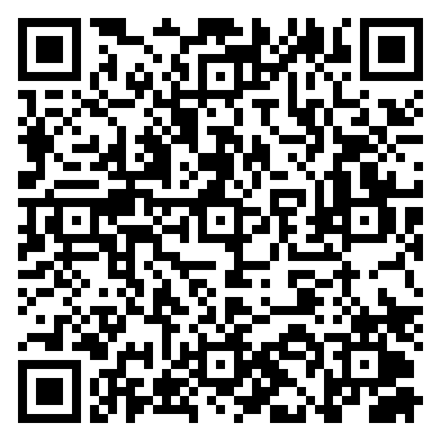 kod QR z danymi kontaktowymi 77085654900000