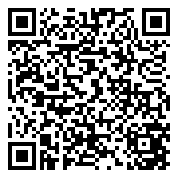 kod QR z danymi kontaktowymi 01671737500000
