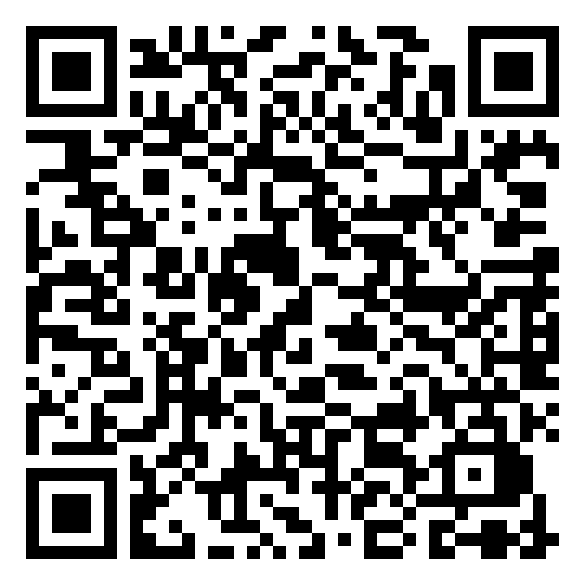 kod QR z danymi kontaktowymi 52924474100000