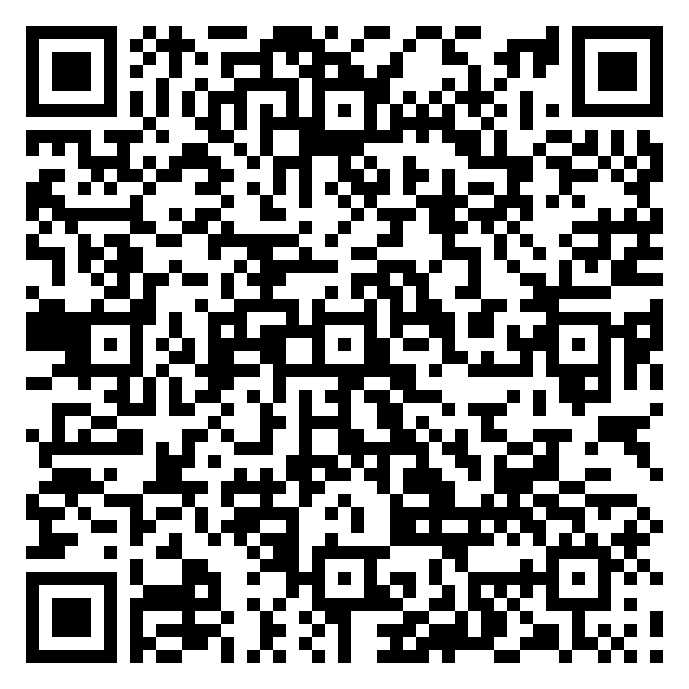kod QR z danymi kontaktowymi 39105445800000