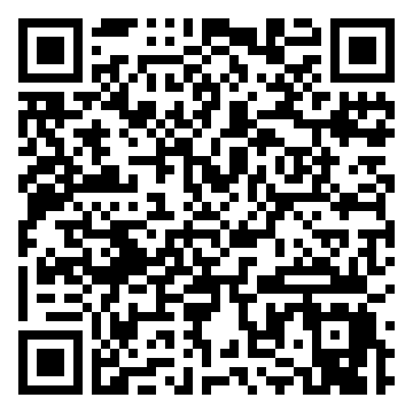 kod QR z danymi kontaktowymi 38888182400000