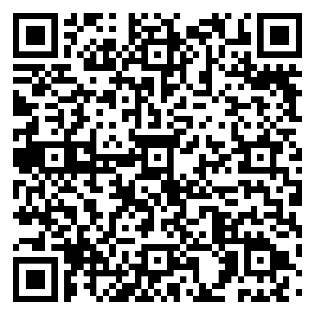 kod QR z danymi kontaktowymi 27647957200000