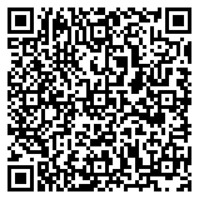 kod QR z danymi kontaktowymi 38146999000000