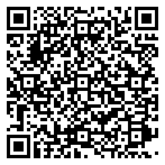 kod QR z danymi kontaktowymi 10143133100000