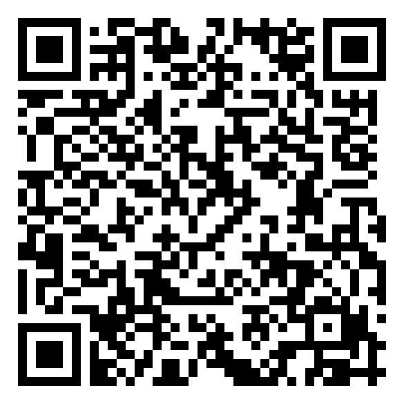 kod QR z danymi kontaktowymi 25102002800000