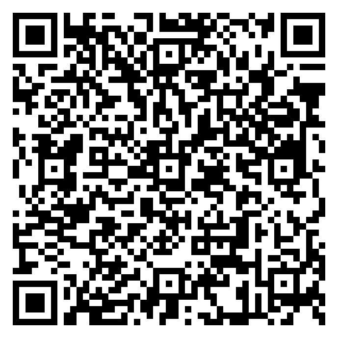 PHU D & K Dariusz Kalbarczyk kod QR z danymi kontaktowymi kod QR z danymi kontaktowymi 06028081400000